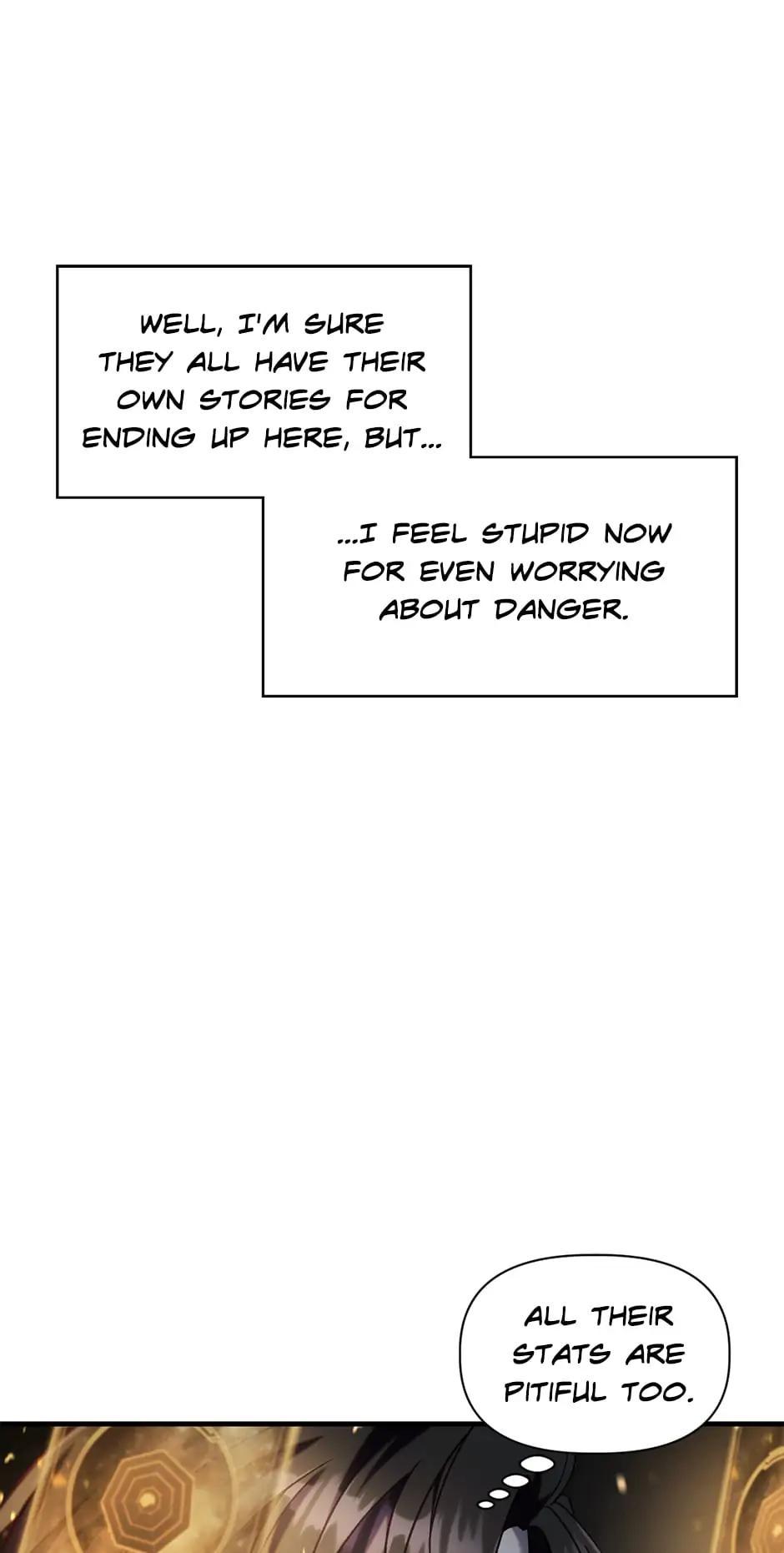 How to Use a Returner Chapter 44 - Page 90