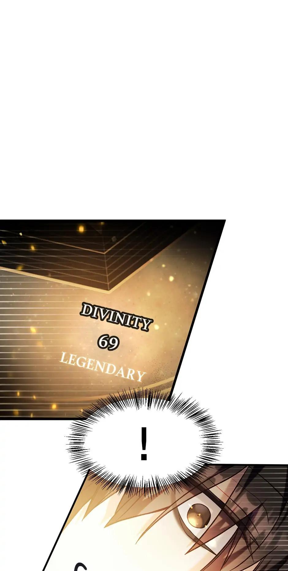 How to Use a Returner Chapter 44 - Page 92