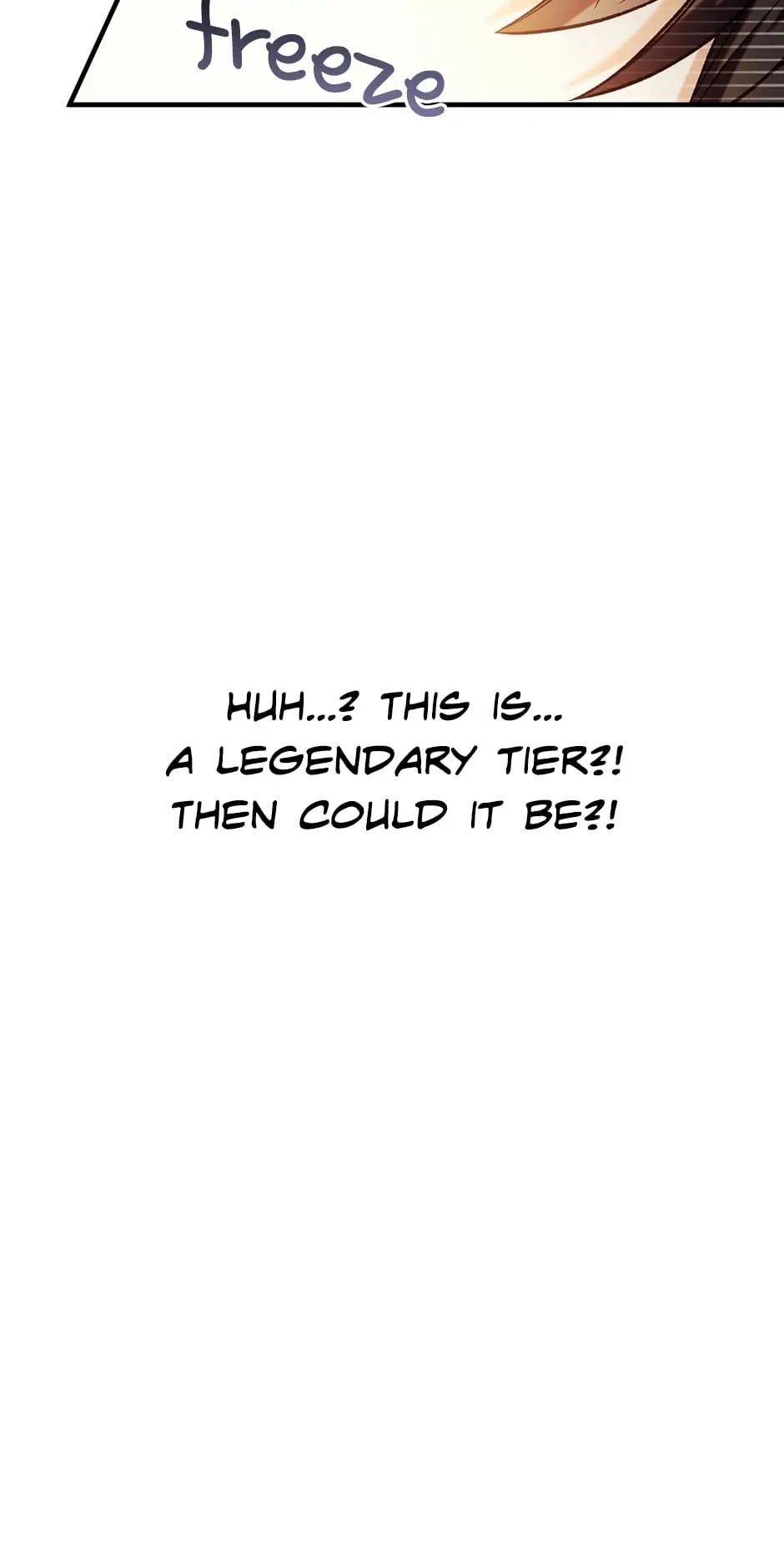 How to Use a Returner Chapter 44 - Page 93