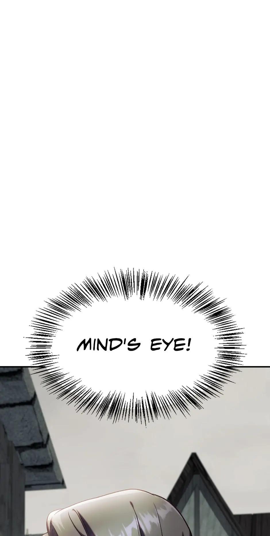 How to Use a Returner Chapter 44 - Page 95