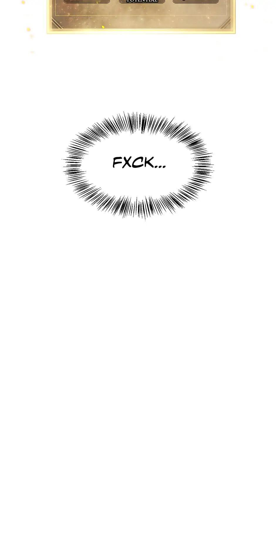 How to Use a Returner Chapter 44 - Page 97