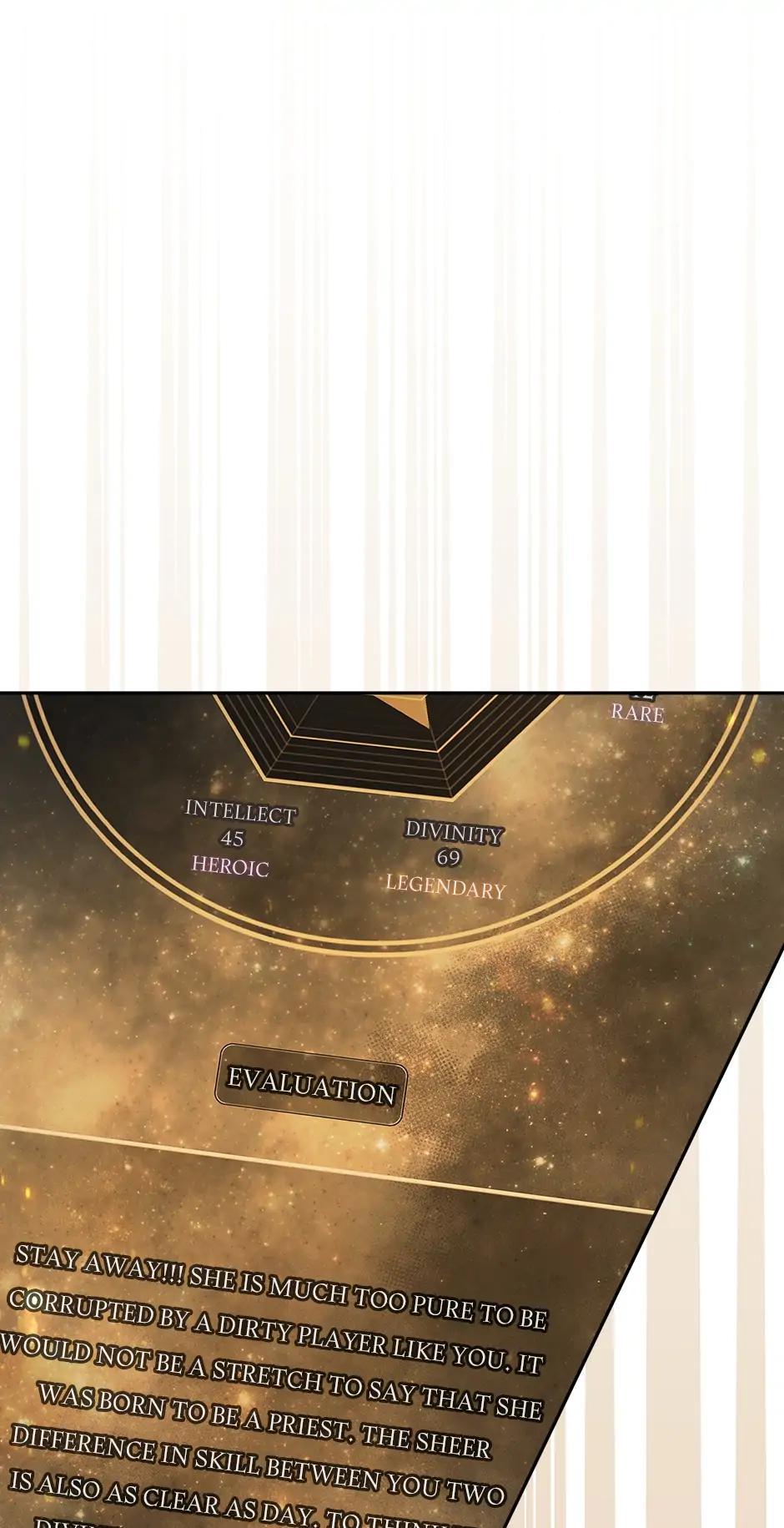 How to Use a Returner Chapter 44 - Page 98