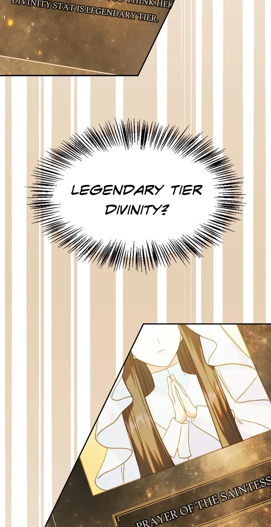 How to Use a Returner Chapter 44 - Page 99