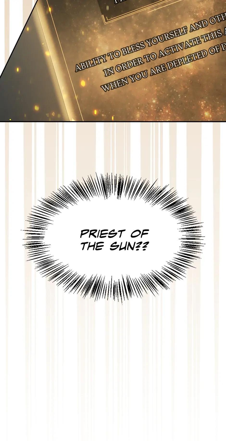 How to Use a Returner Chapter 44 - Page 100