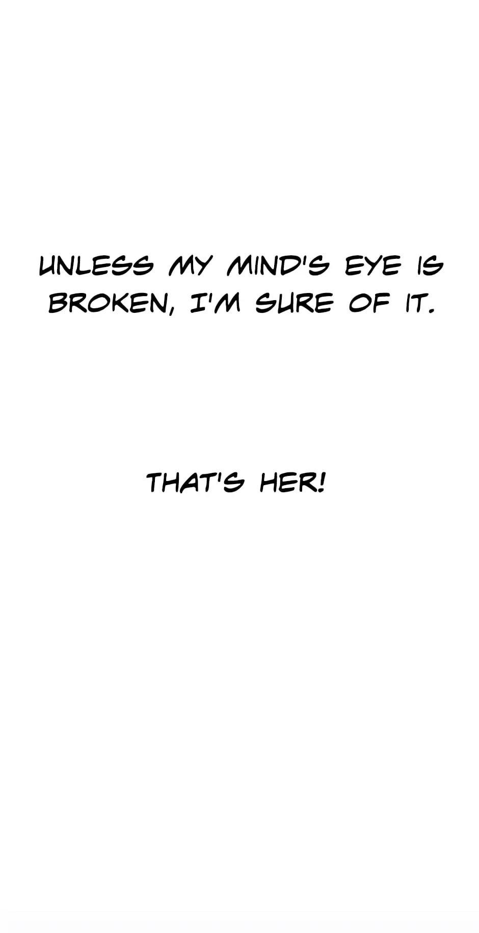 How to Use a Returner Chapter 44 - Page 105