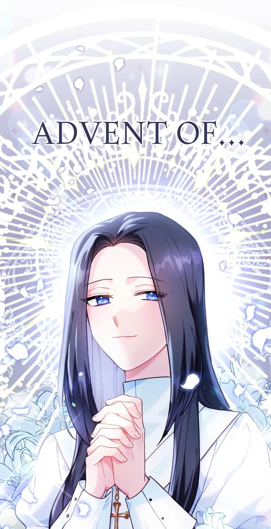 How to Use a Returner Chapter 44 - Page 106