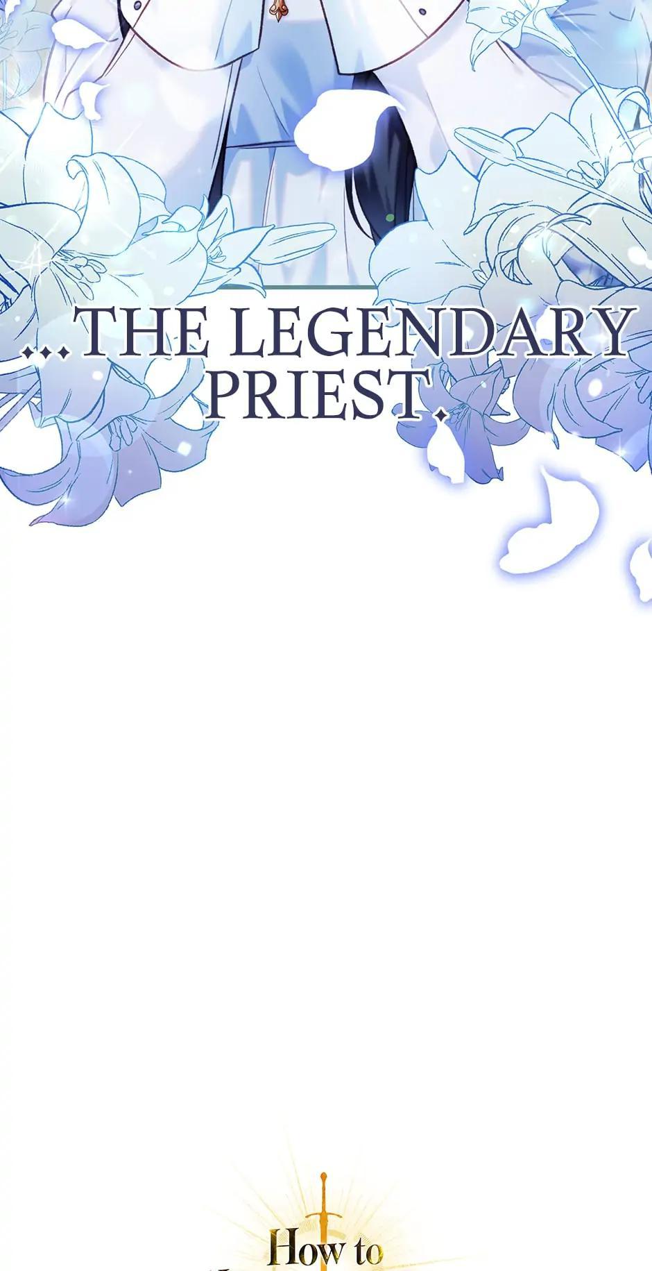 How to Use a Returner Chapter 44 - Page 107