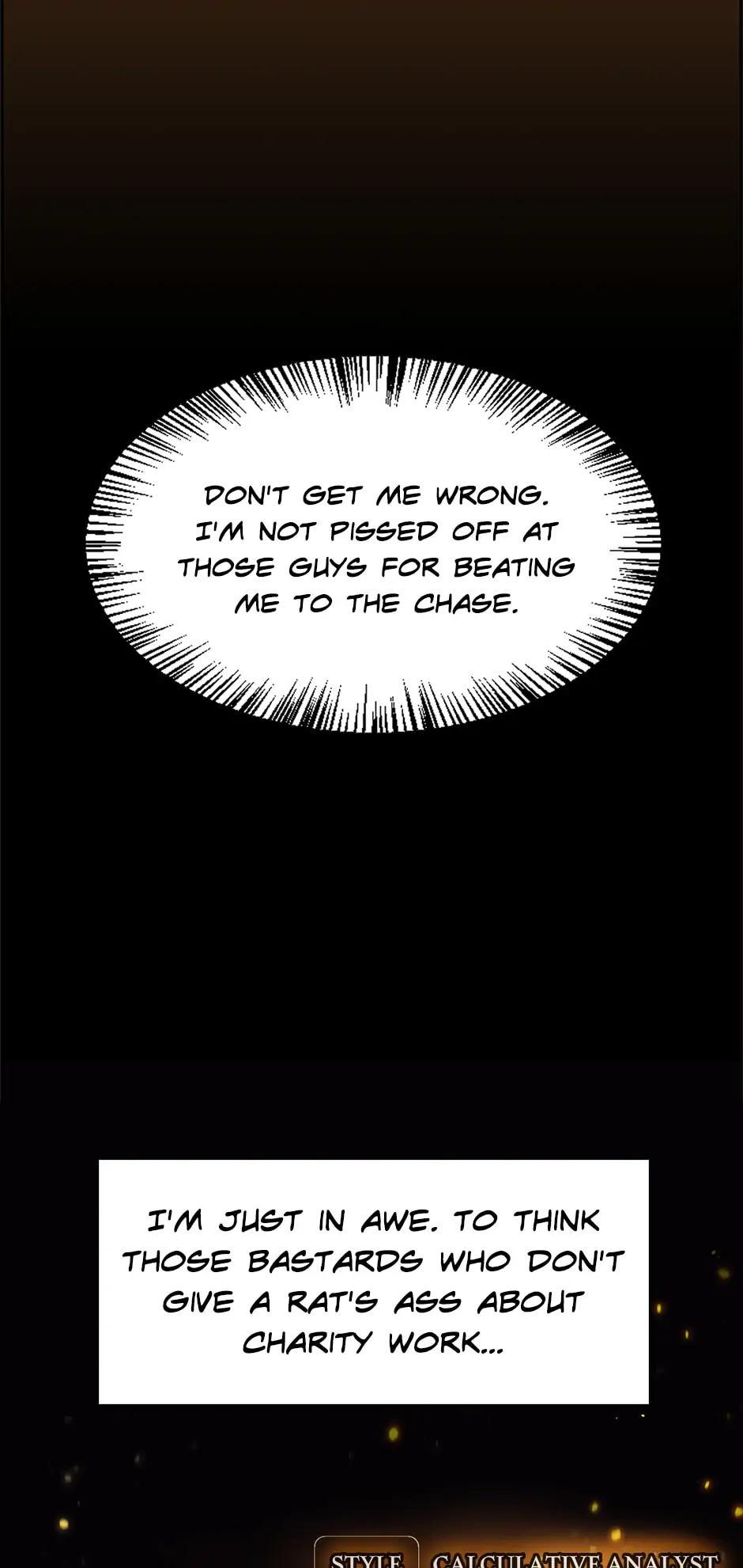 How to Use a Returner Chapter 45 - Page 16