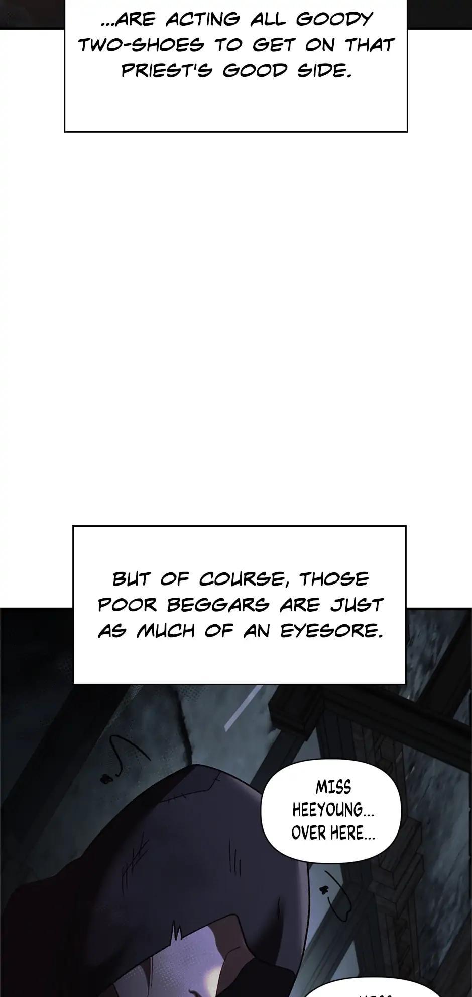 How to Use a Returner Chapter 45 - Page 18