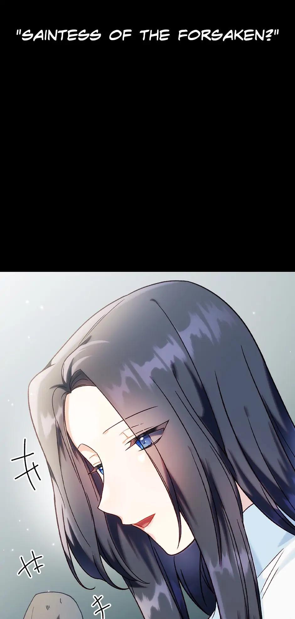 How to Use a Returner Chapter 45 - Page 26