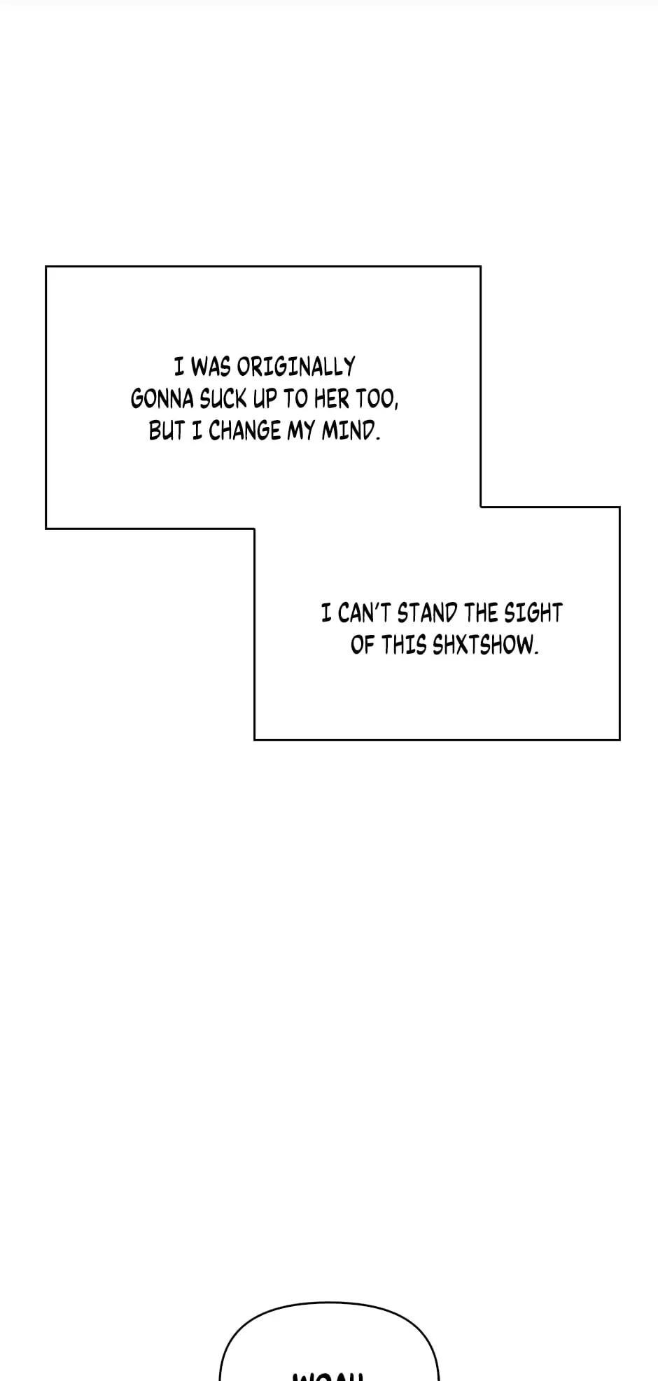 How to Use a Returner Chapter 45 - Page 28