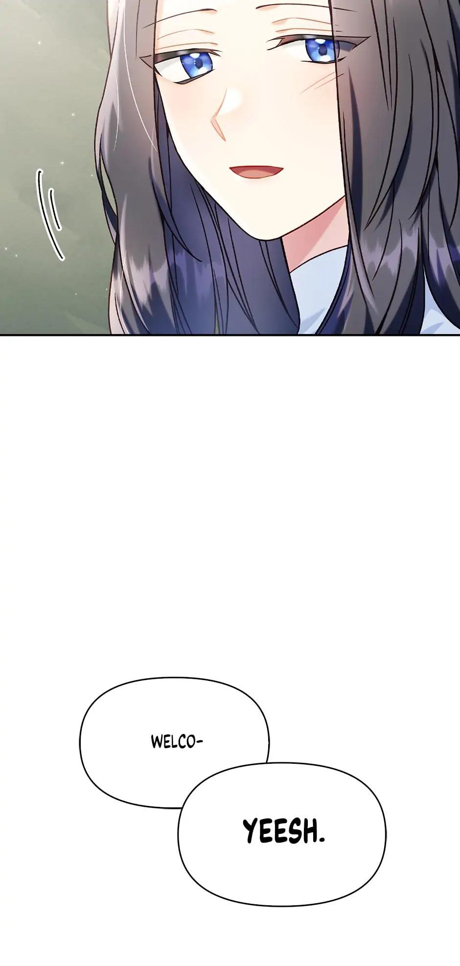 How to Use a Returner Chapter 45 - Page 32