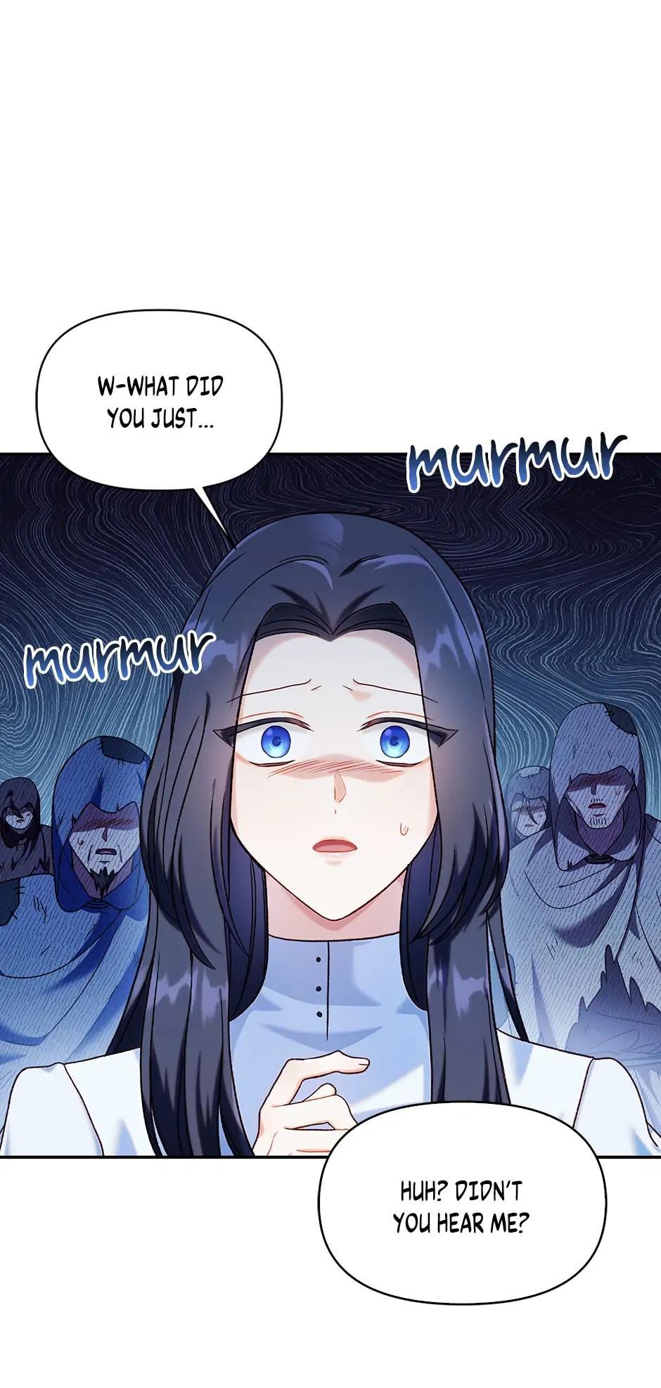 How to Use a Returner Chapter 45 - Page 35