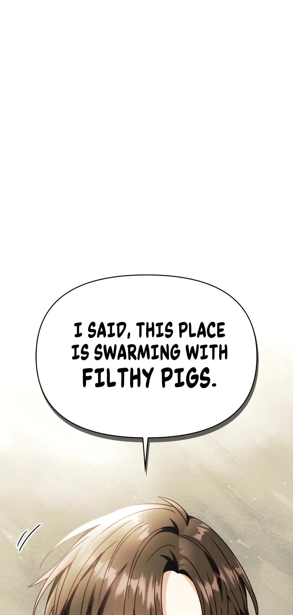 How to Use a Returner Chapter 45 - Page 36