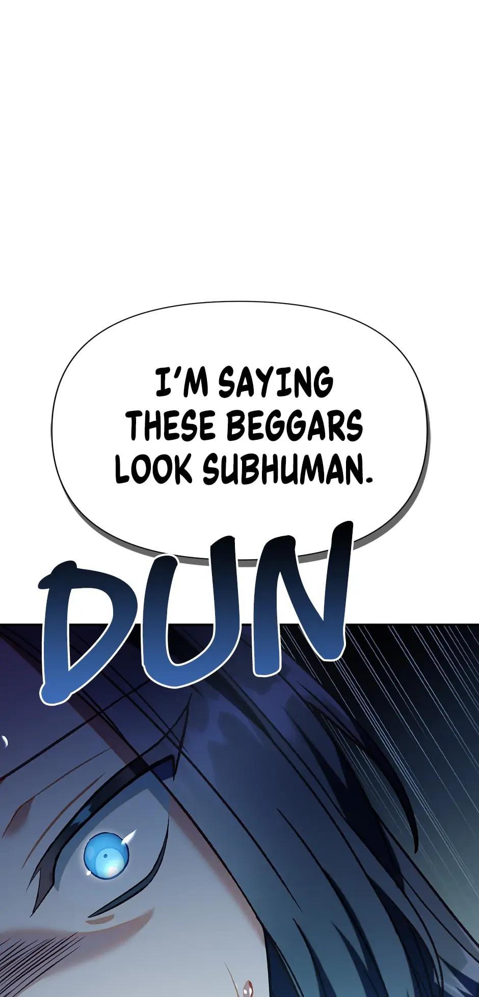 How to Use a Returner Chapter 45 - Page 39