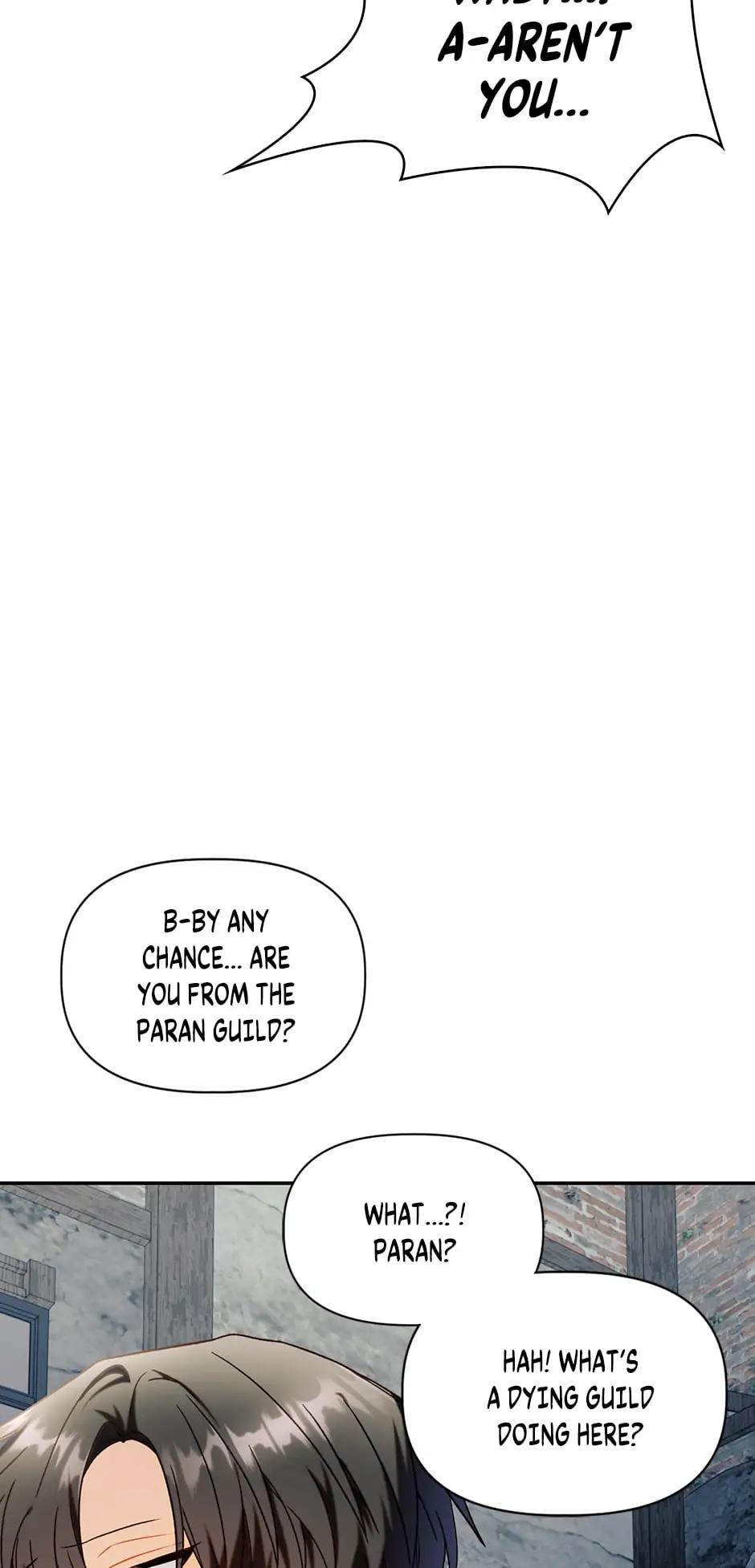 How to Use a Returner Chapter 45 - Page 42