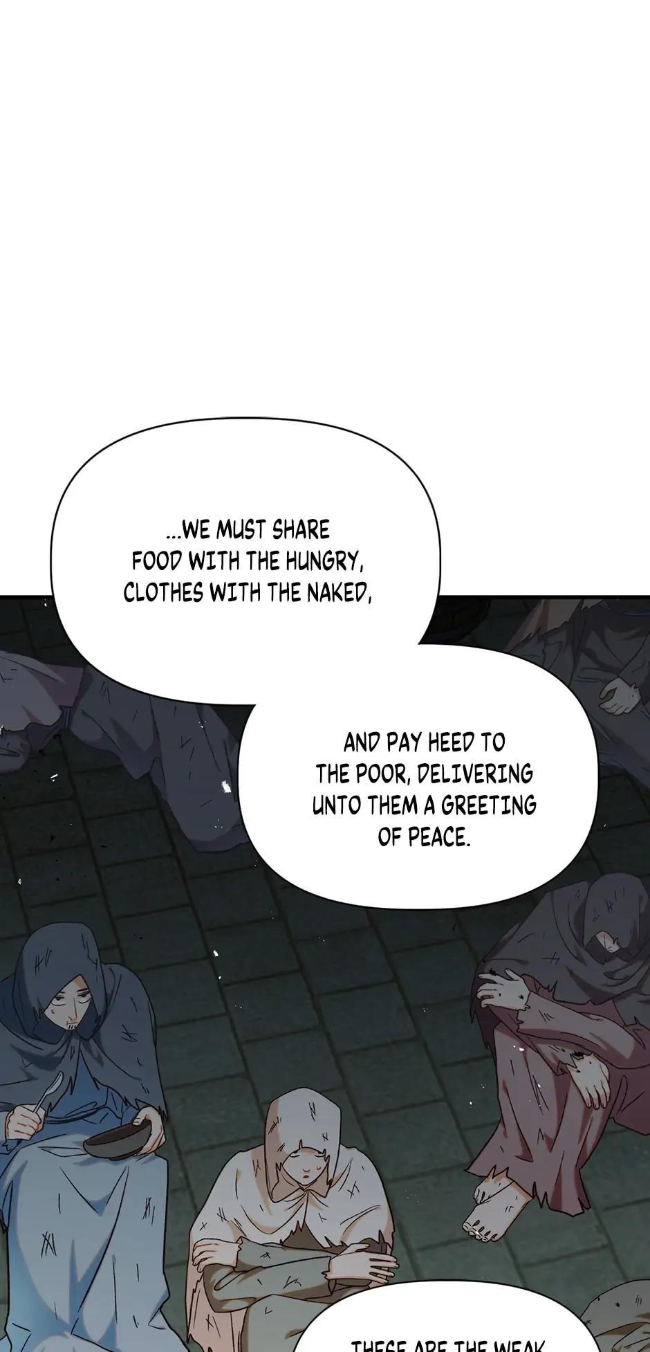 How to Use a Returner Chapter 45 - Page 45