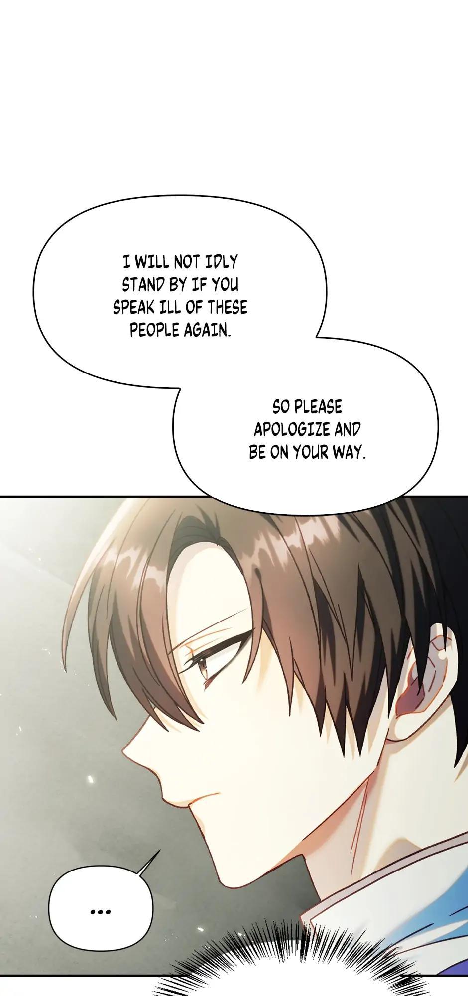 How to Use a Returner Chapter 45 - Page 48