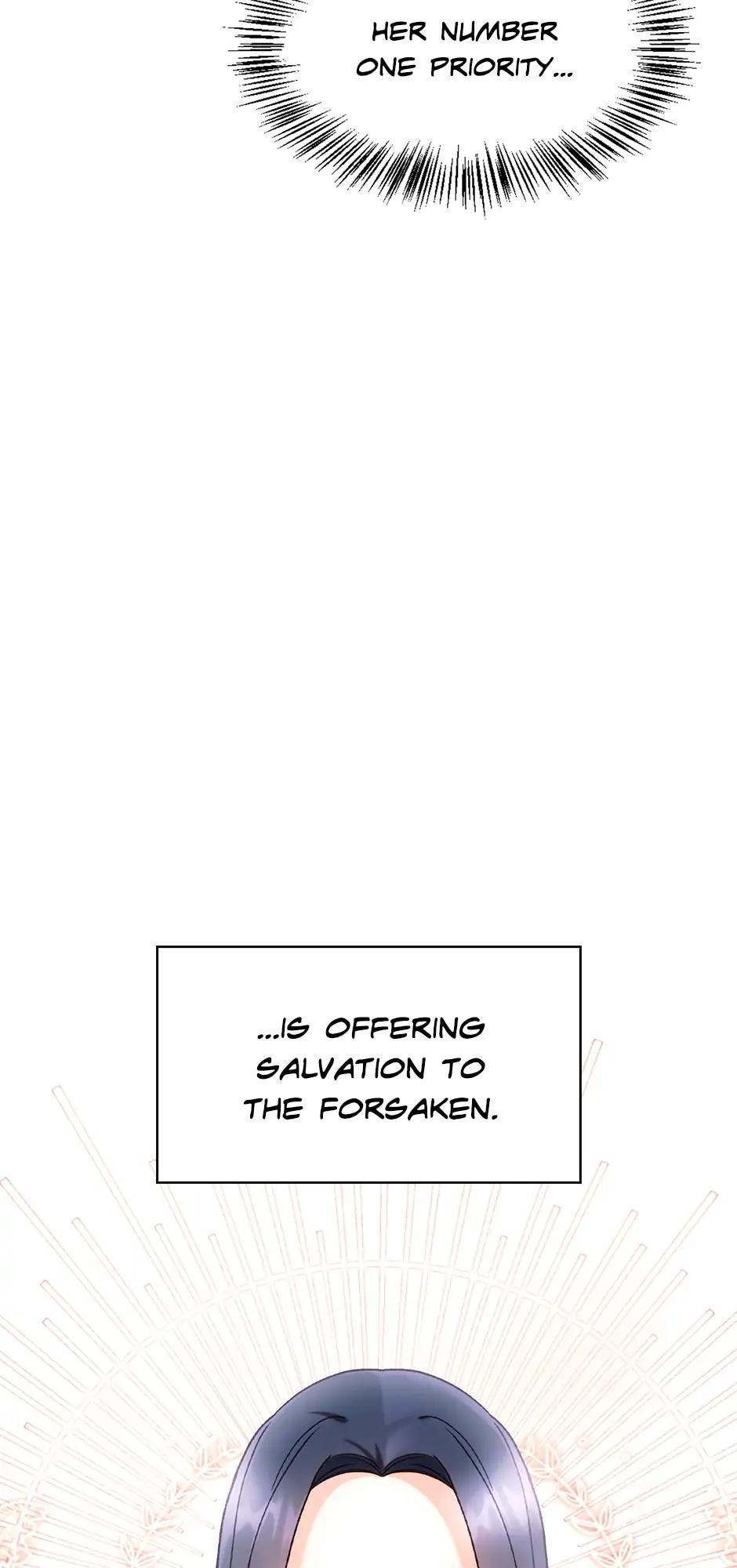 How to Use a Returner Chapter 45 - Page 49