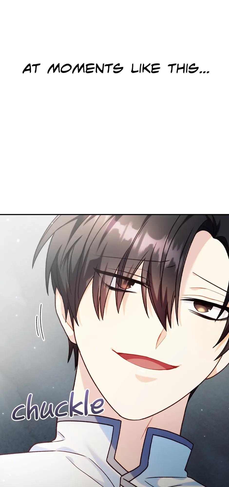 How to Use a Returner Chapter 45 - Page 52