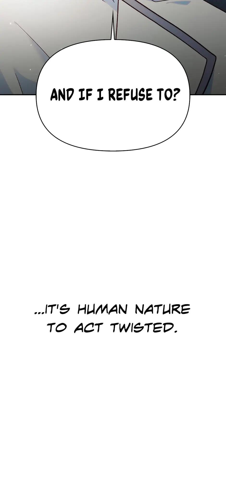 How to Use a Returner Chapter 45 - Page 53