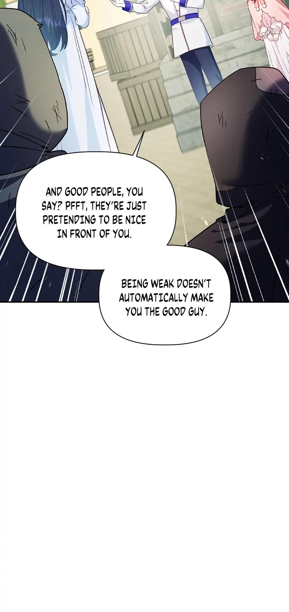 How to Use a Returner Chapter 45 - Page 55