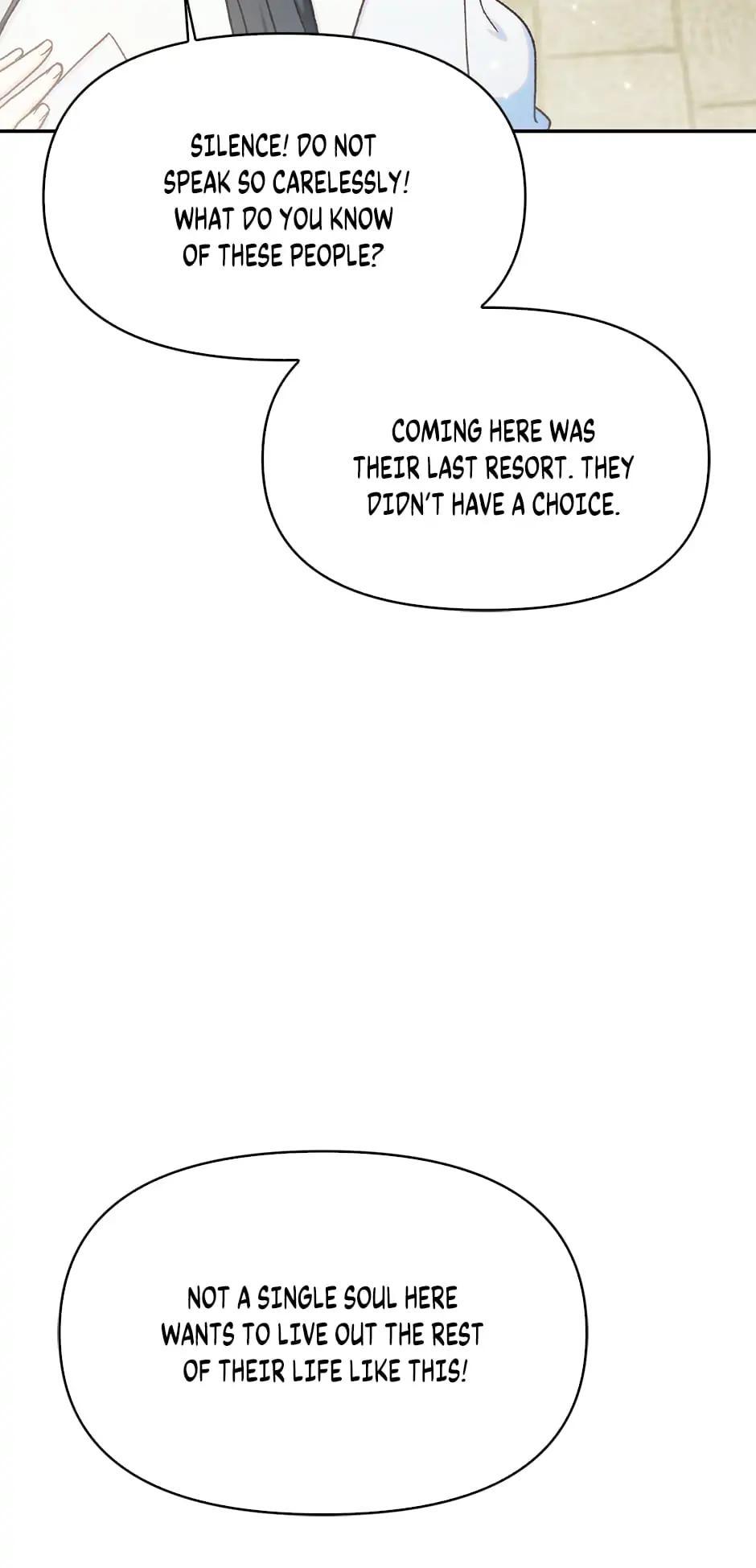 How to Use a Returner Chapter 45 - Page 57