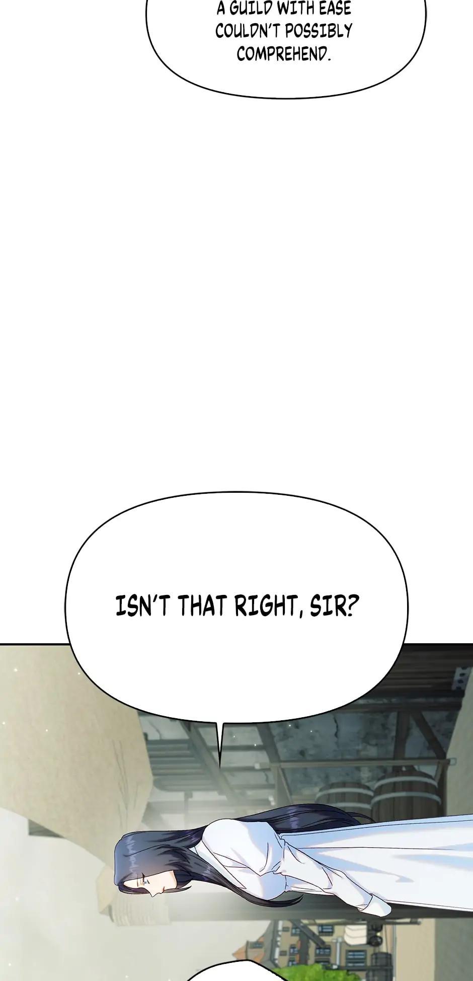 How to Use a Returner Chapter 45 - Page 60