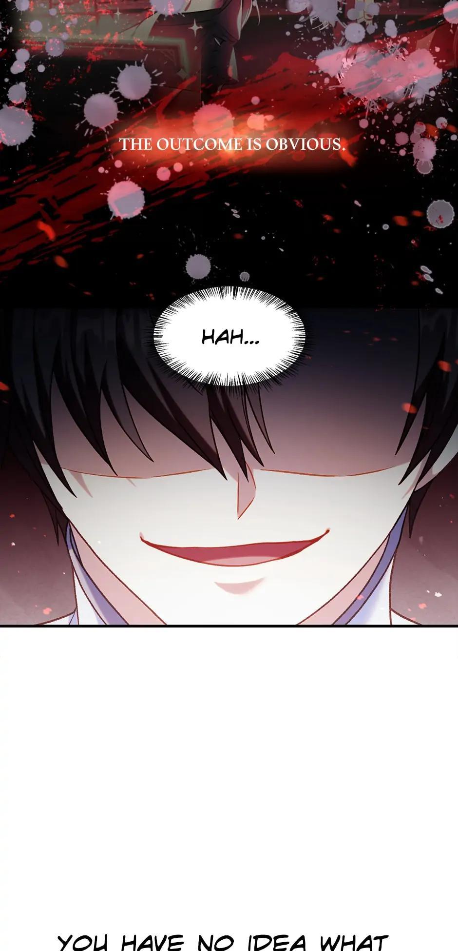 How to Use a Returner Chapter 45 - Page 67