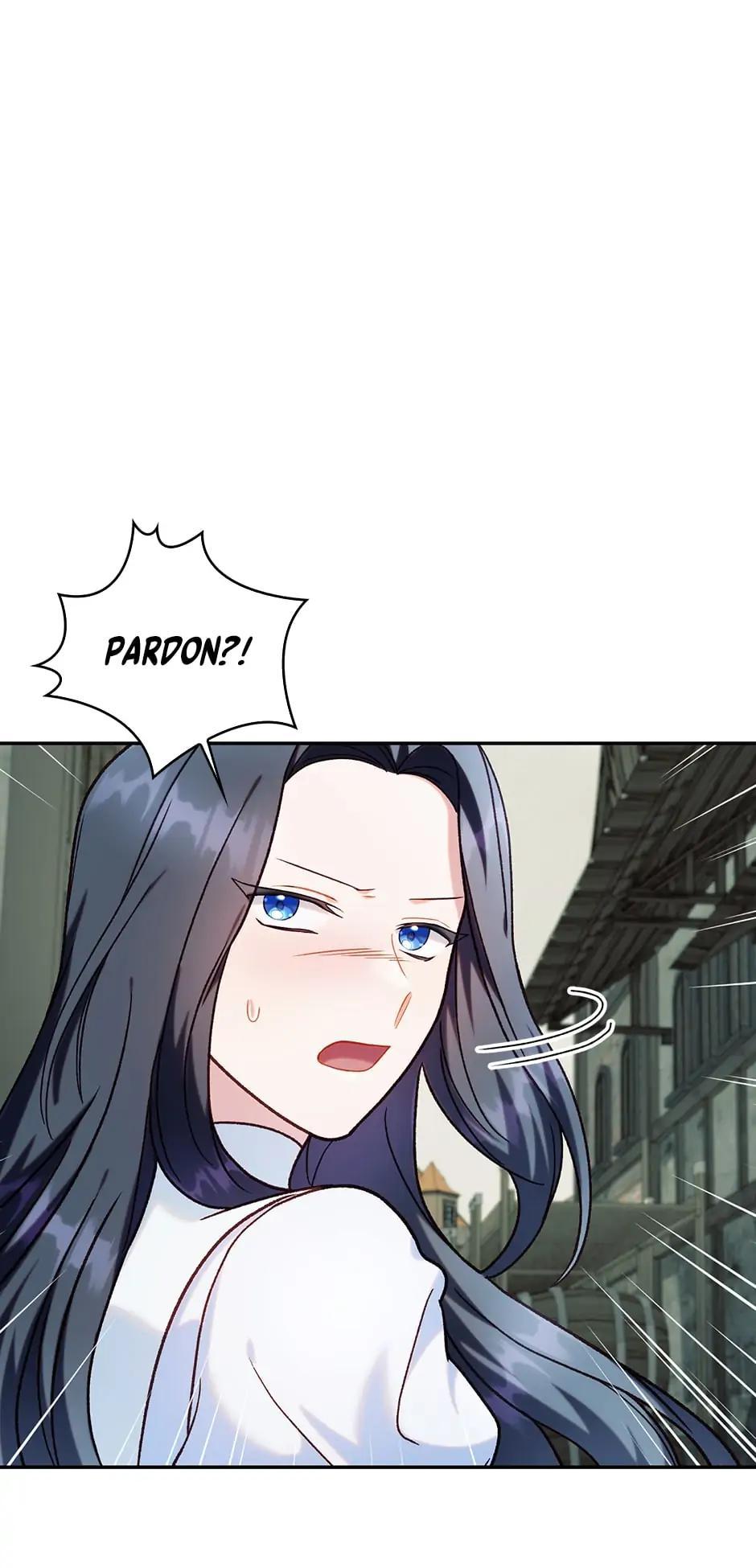 How to Use a Returner Chapter 45 - Page 70