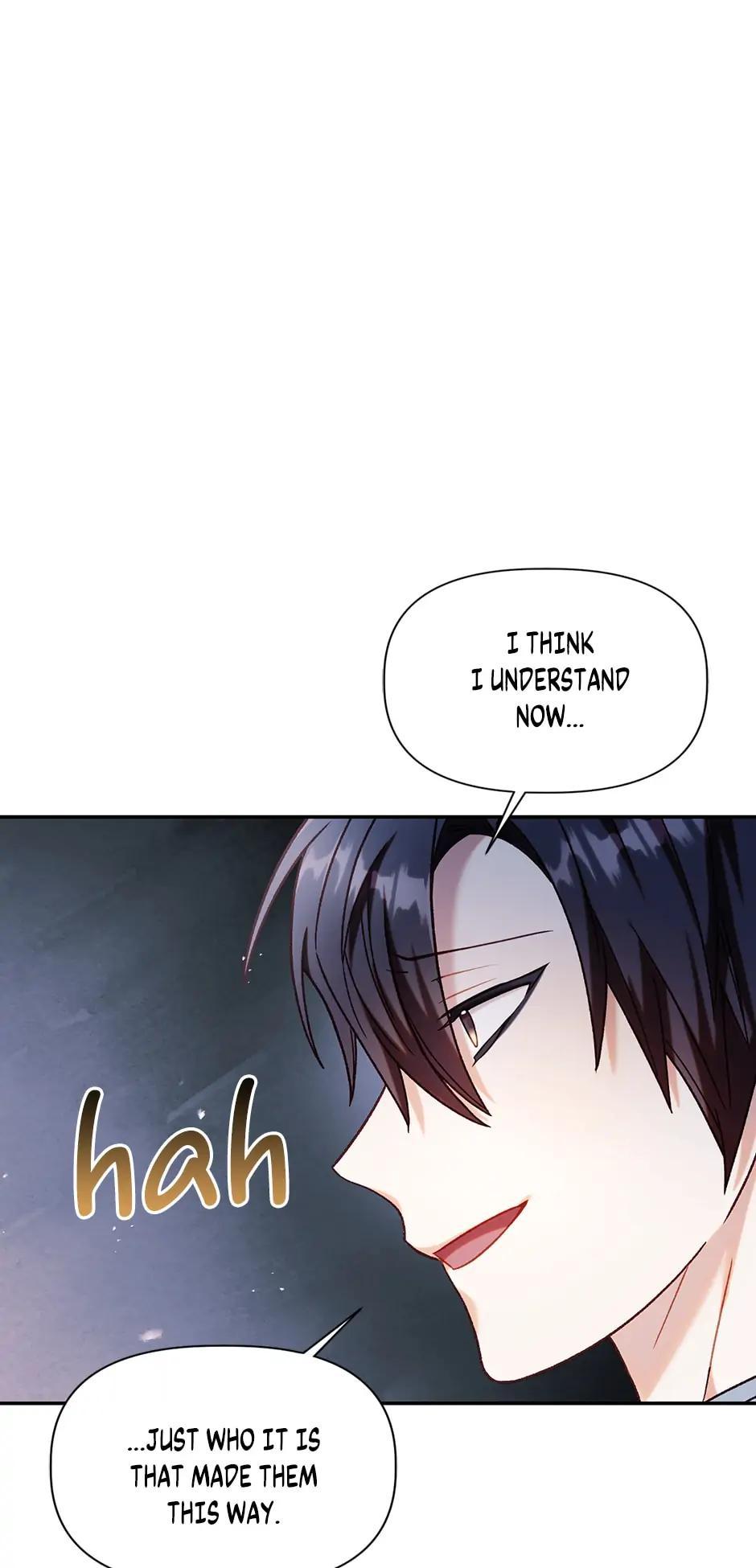 How to Use a Returner Chapter 45 - Page 71