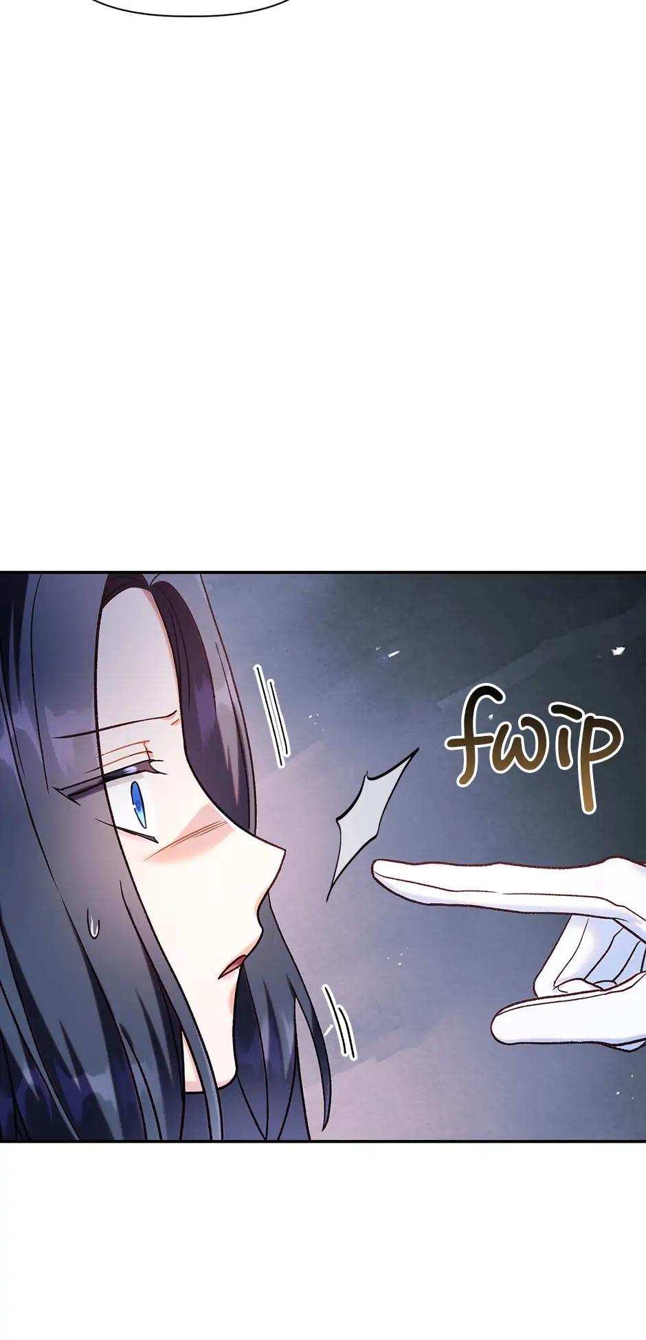 How to Use a Returner Chapter 45 - Page 72