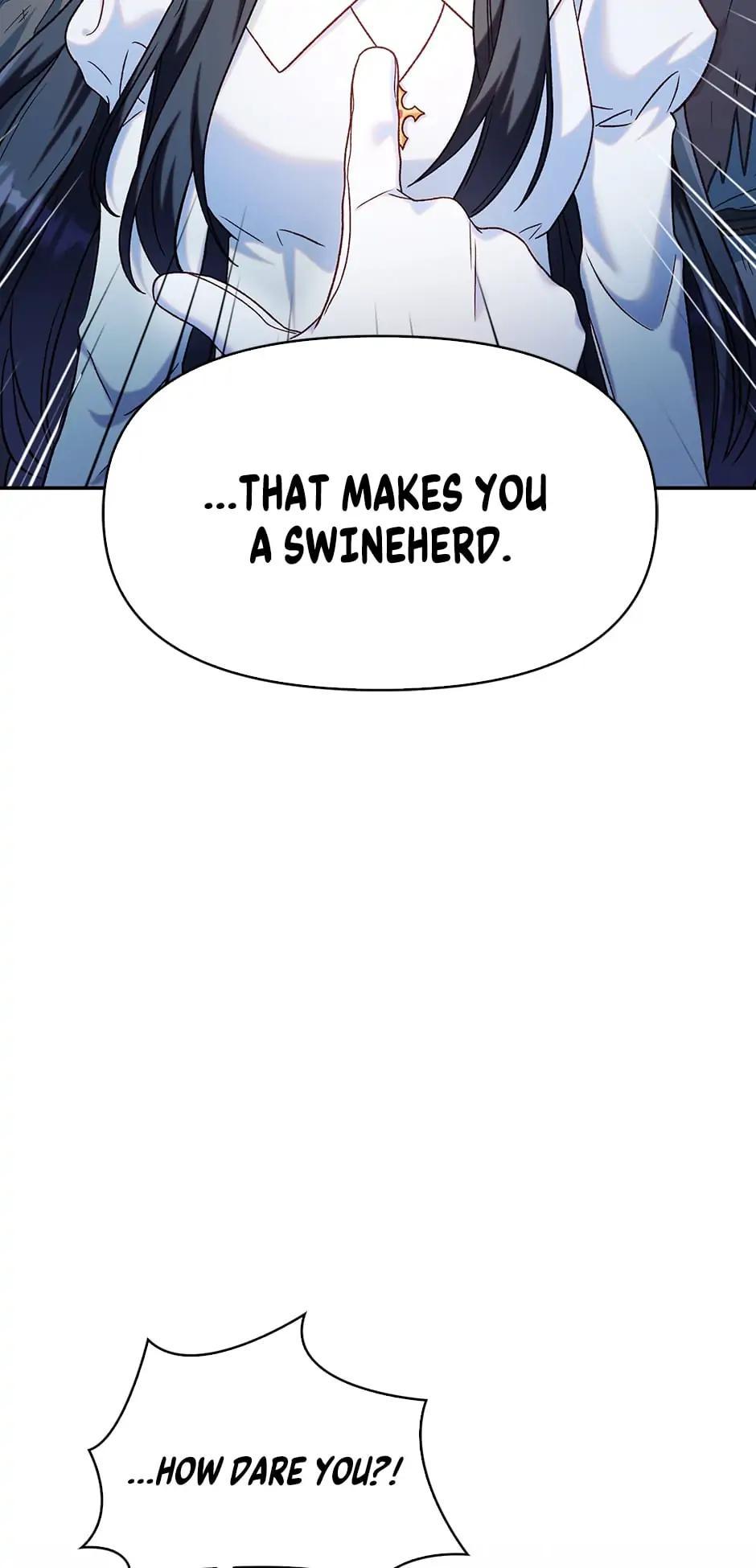 How to Use a Returner Chapter 45 - Page 74