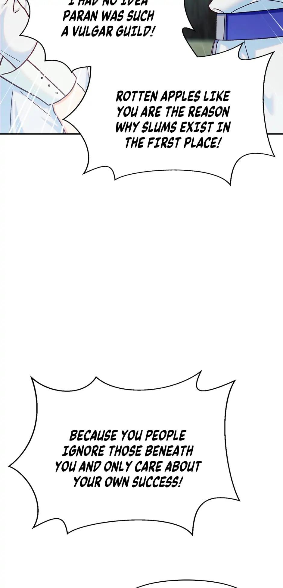 How to Use a Returner Chapter 45 - Page 76