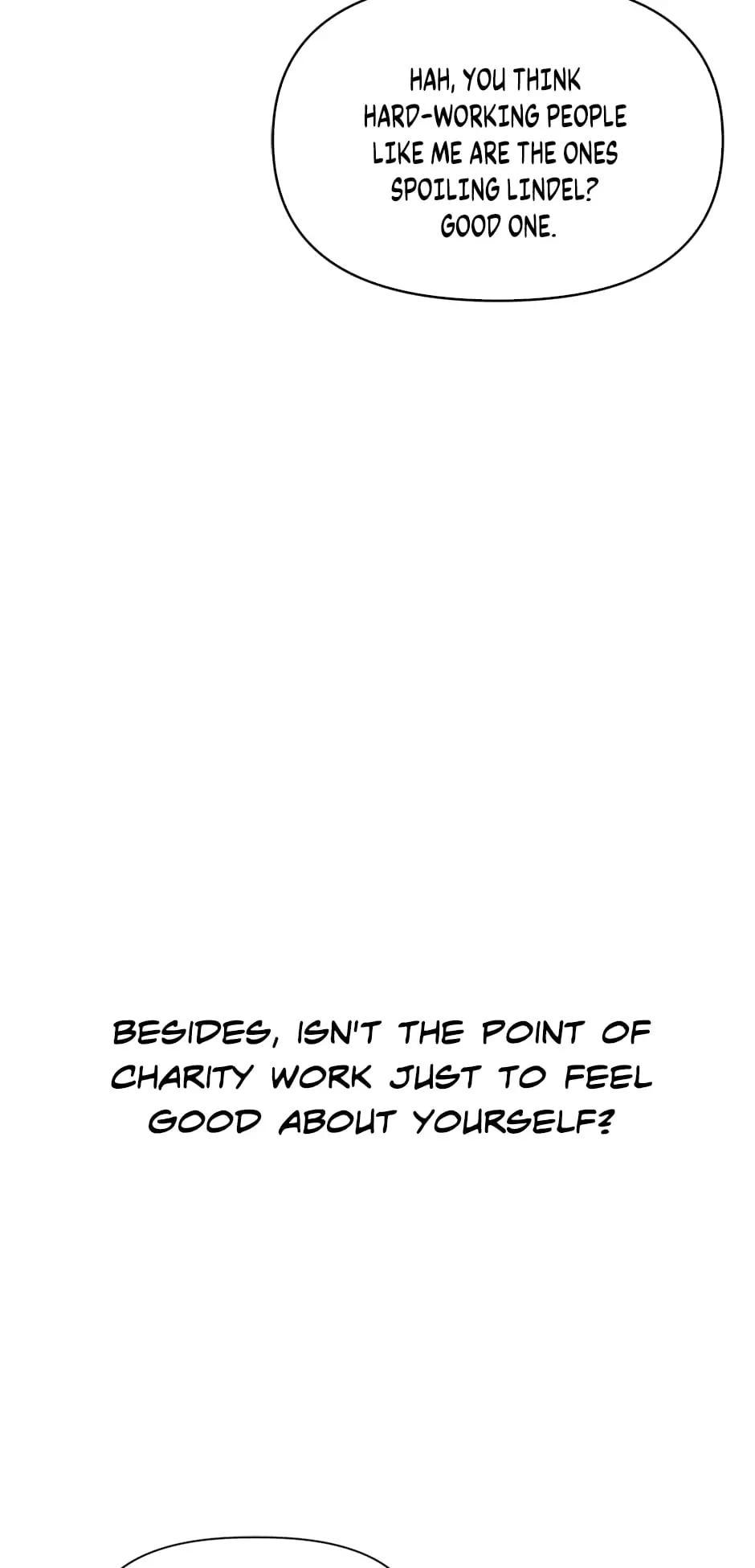 How to Use a Returner Chapter 45 - Page 77