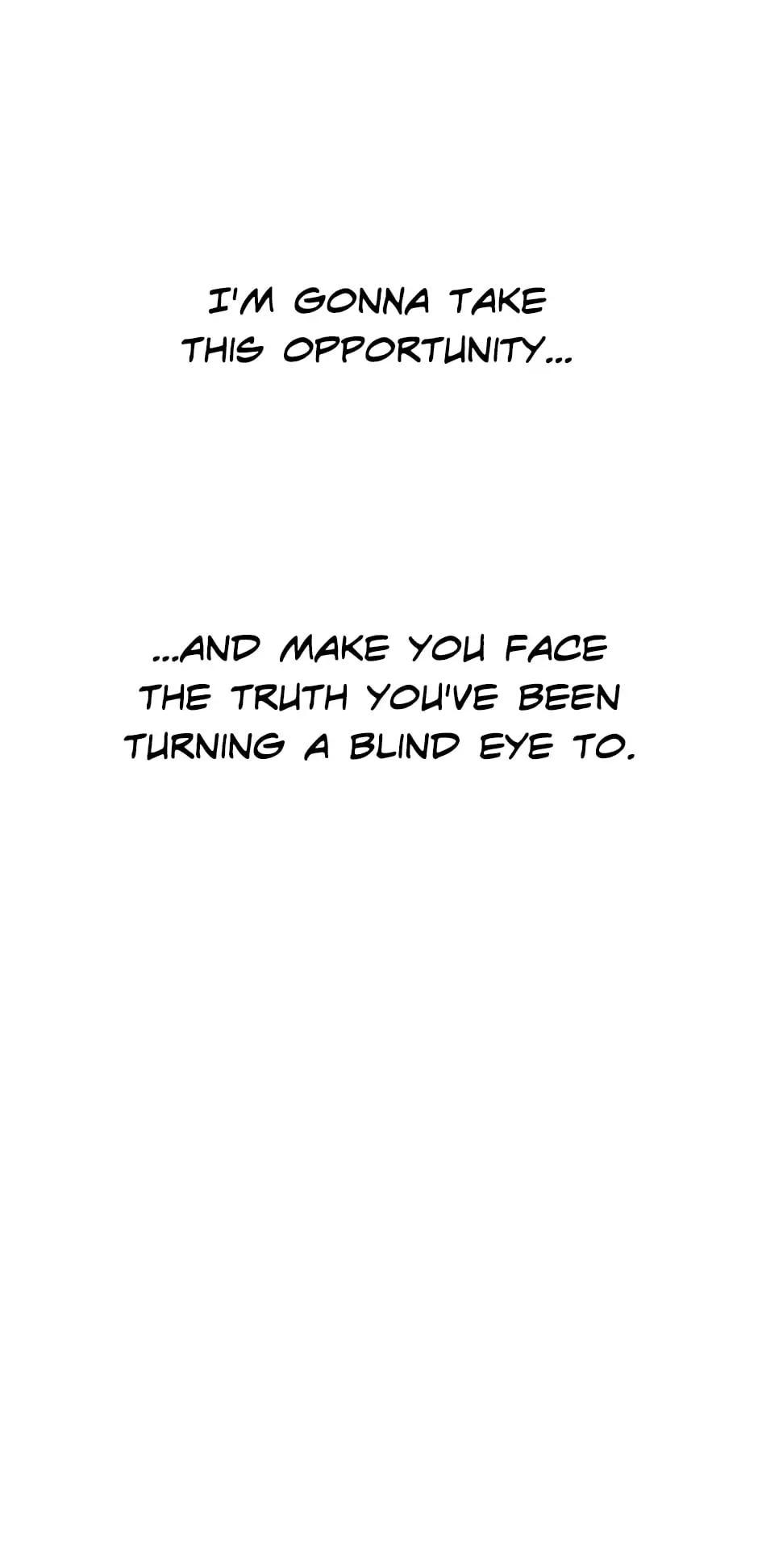 How to Use a Returner Chapter 45 - Page 79