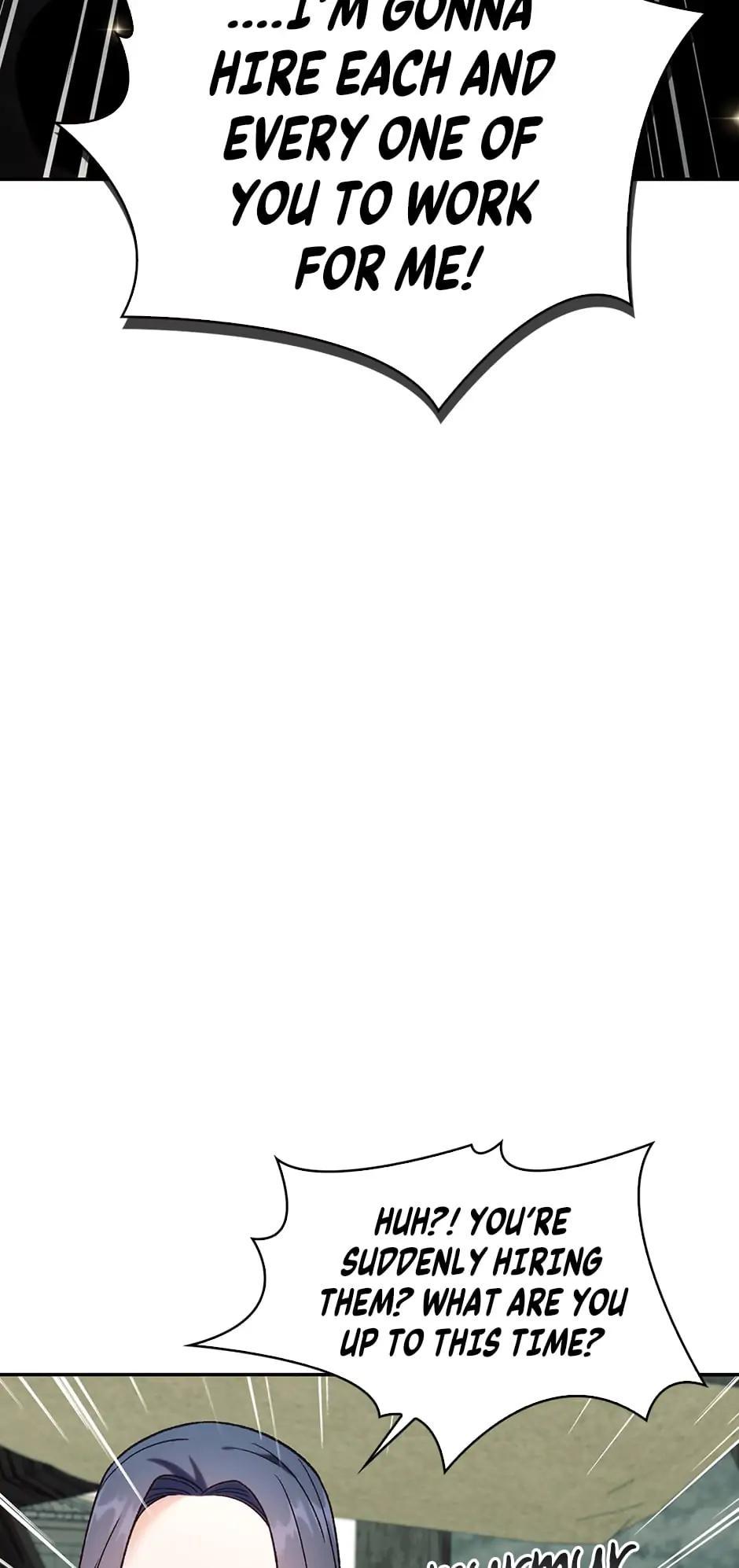 How to Use a Returner Chapter 45 - Page 82