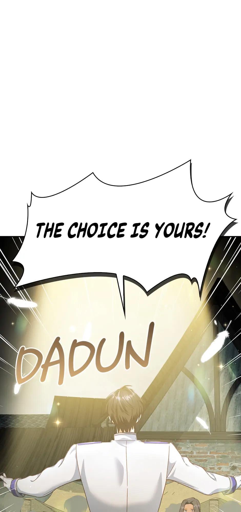 How to Use a Returner Chapter 45 - Page 88