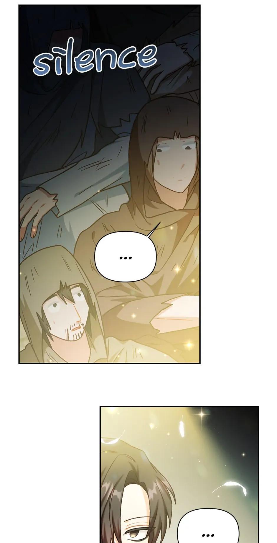 How to Use a Returner Chapter 45 - Page 90