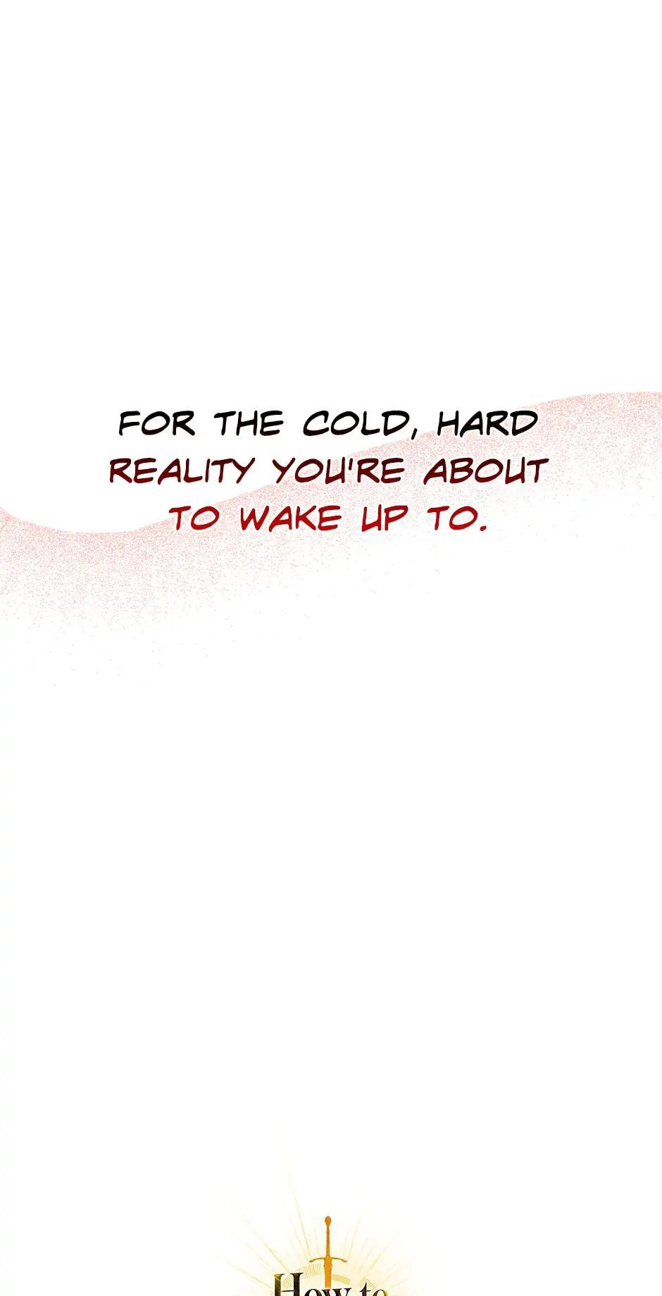 How to Use a Returner Chapter 45 - Page 97