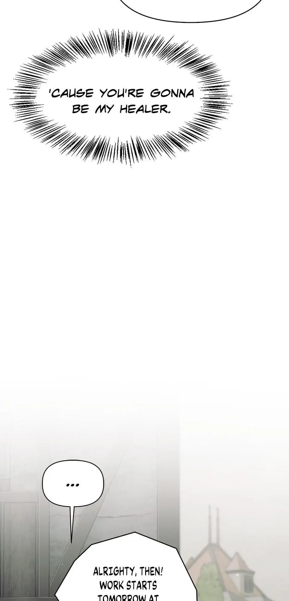 How to Use a Returner Chapter 46 - Page 13