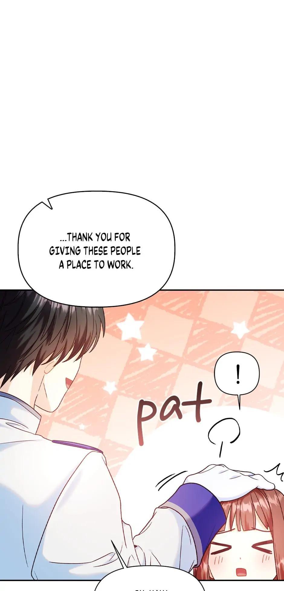 How to Use a Returner Chapter 46 - Page 16