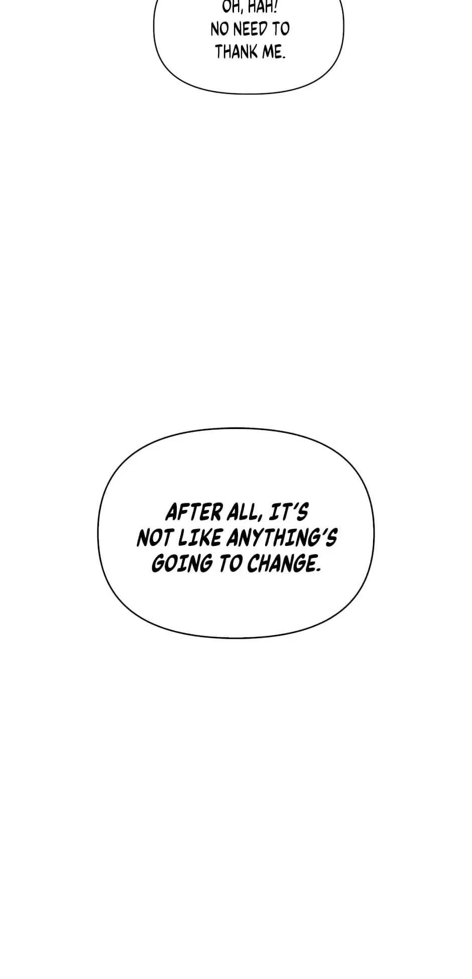 How to Use a Returner Chapter 46 - Page 17