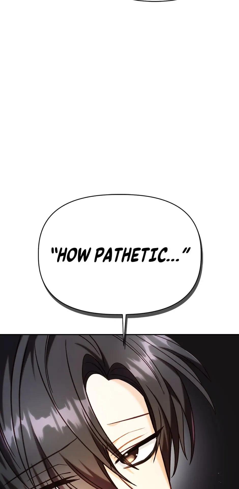 How to Use a Returner Chapter 46 - Page 21