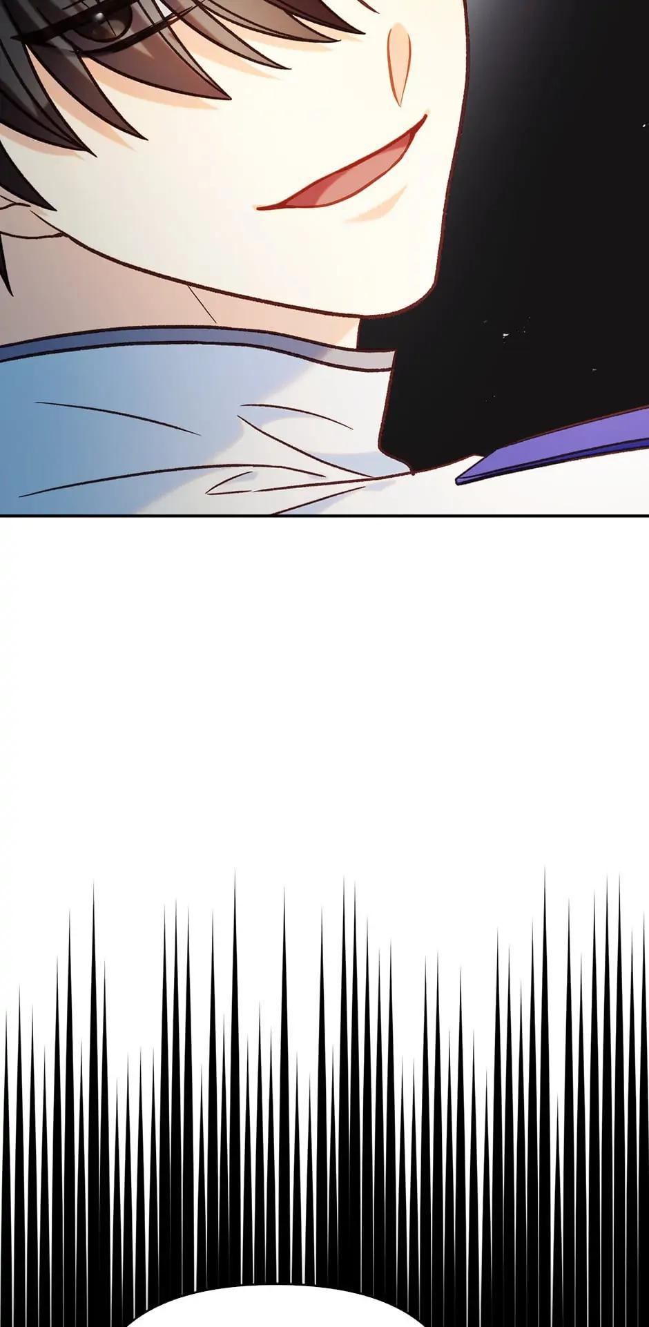 How to Use a Returner Chapter 46 - Page 22