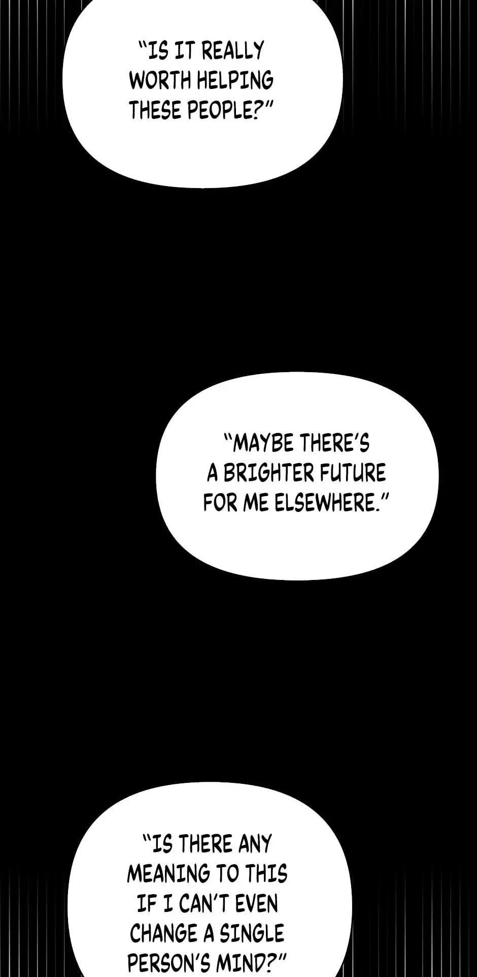 How to Use a Returner Chapter 46 - Page 23