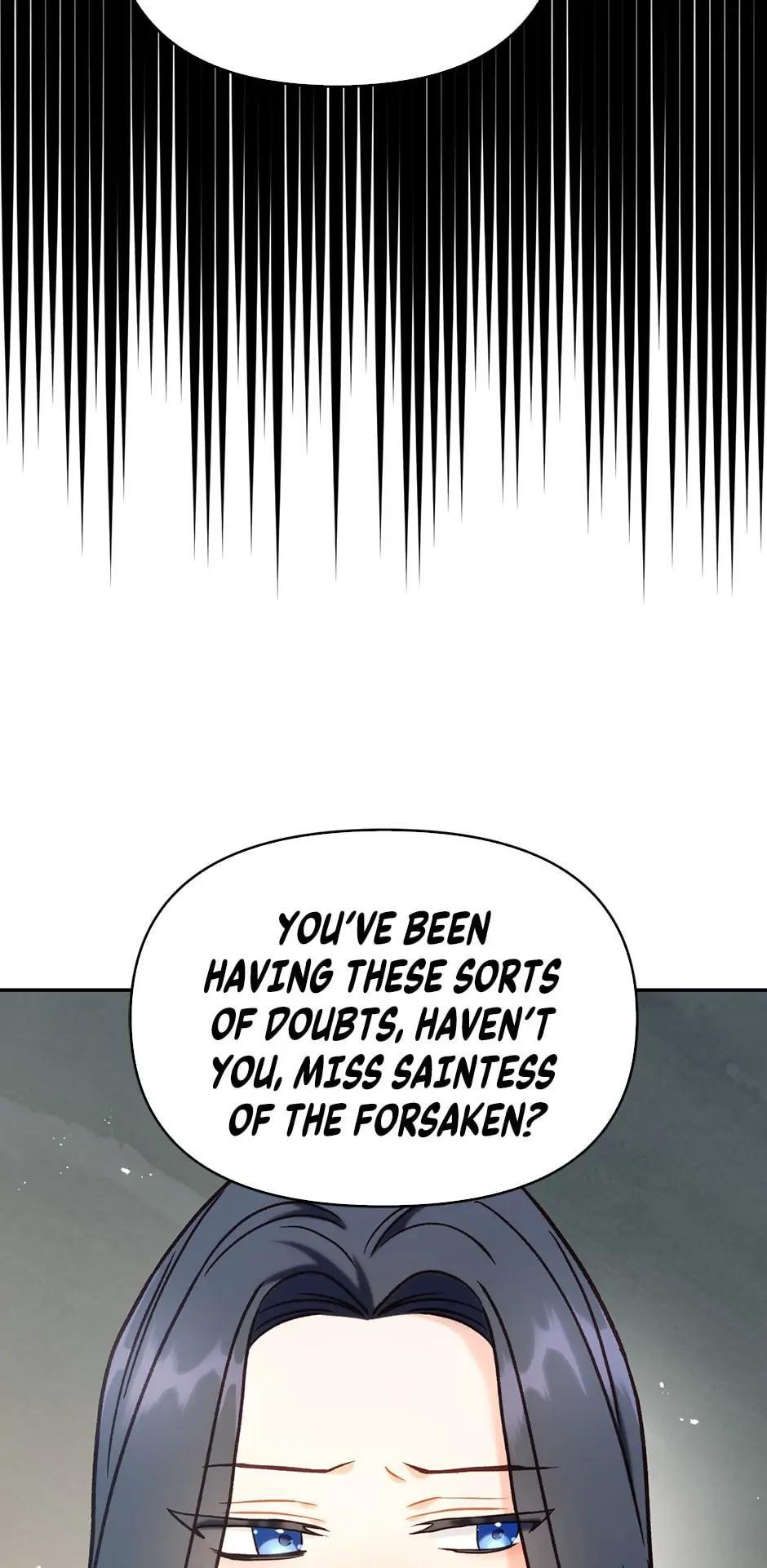 How to Use a Returner Chapter 46 - Page 24