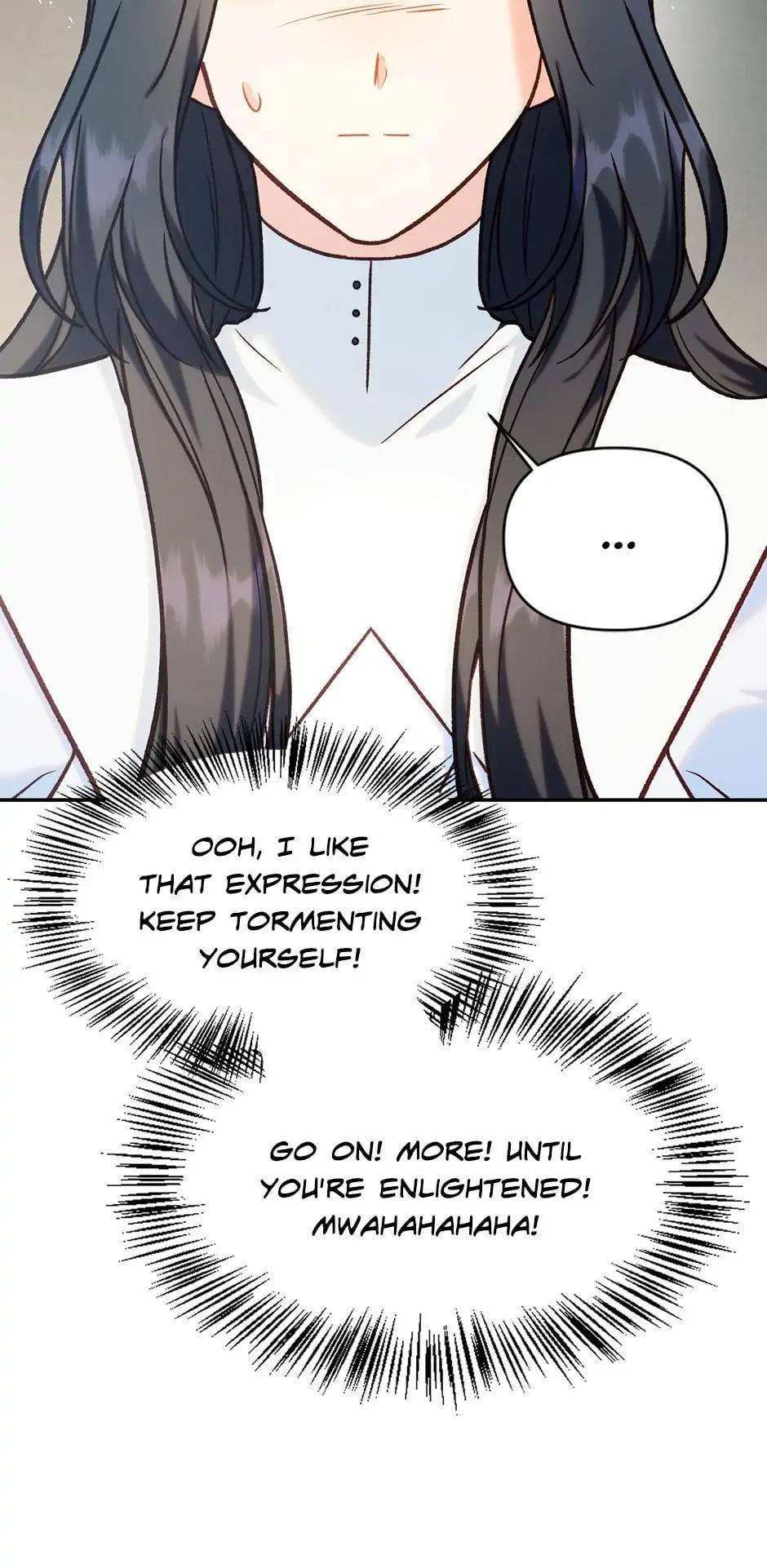 How to Use a Returner Chapter 46 - Page 25