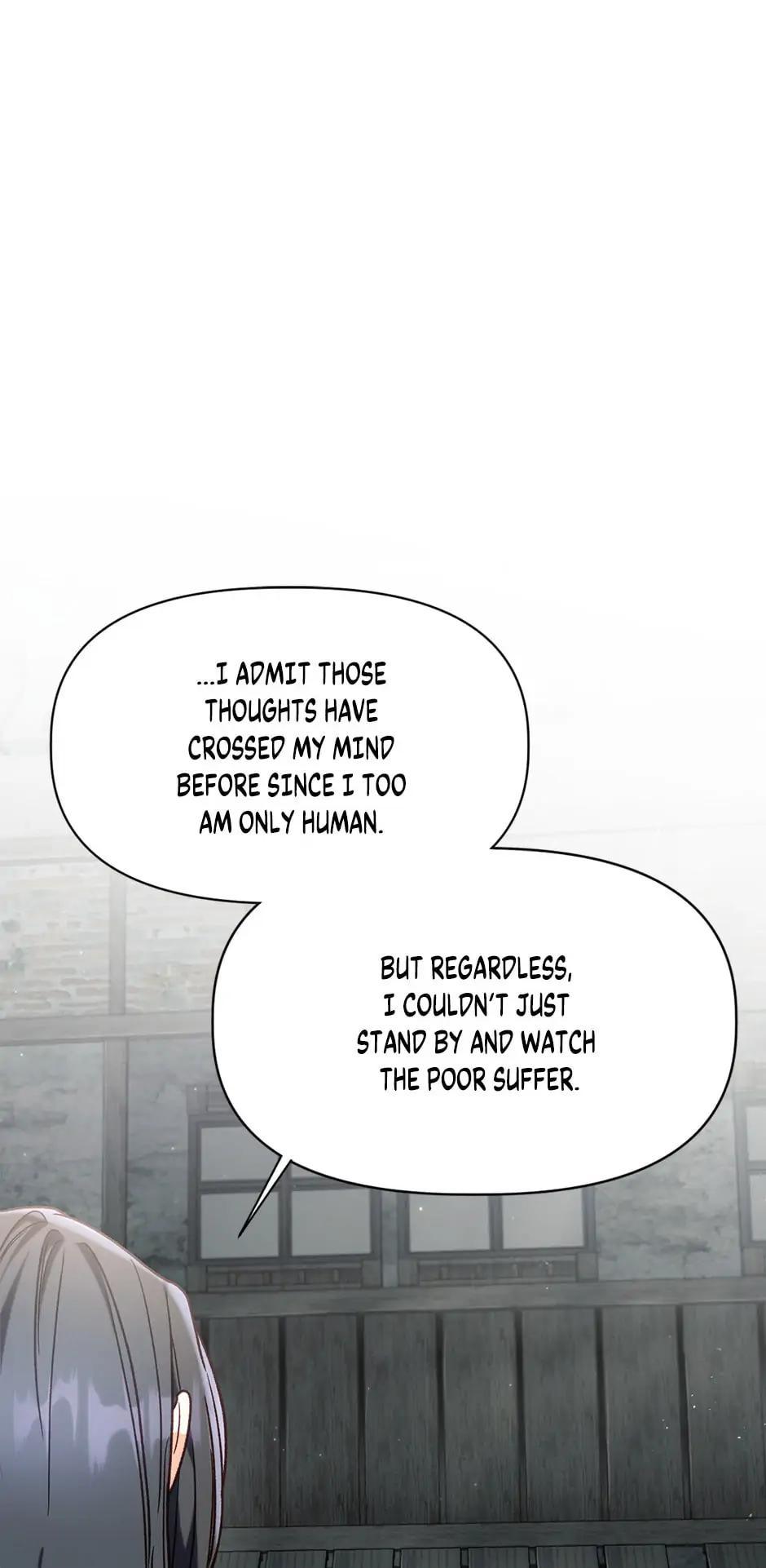 How to Use a Returner Chapter 46 - Page 26