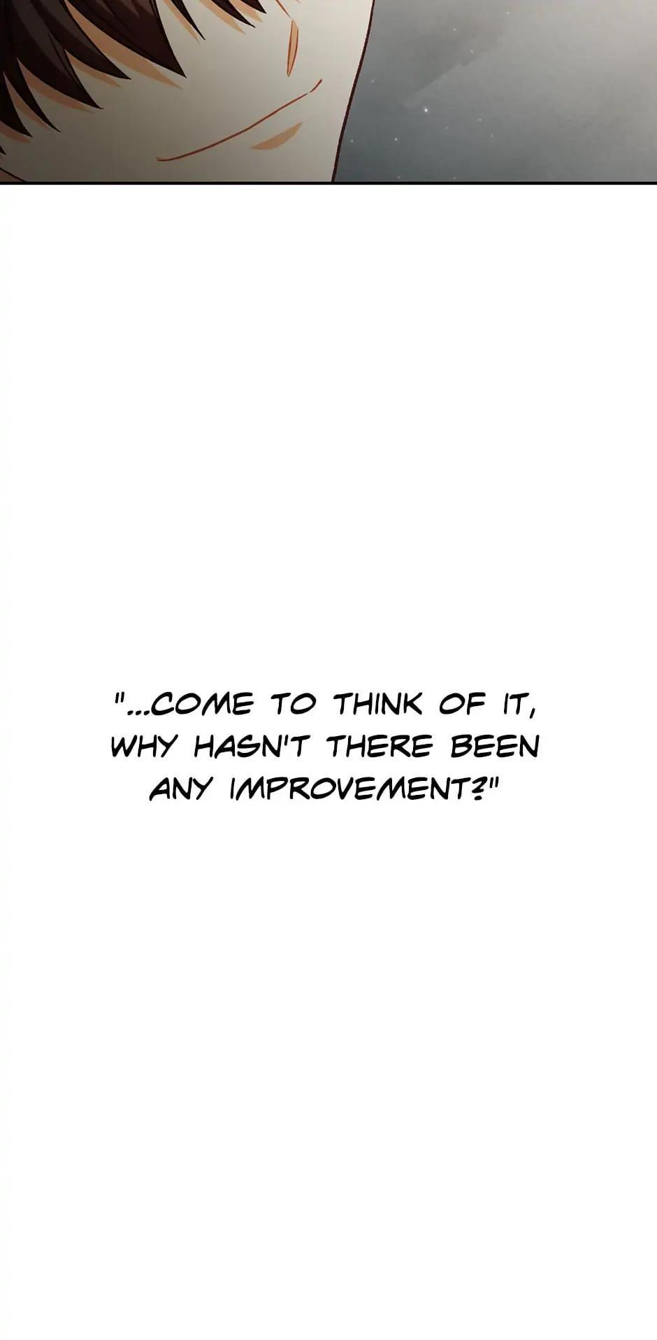 How to Use a Returner Chapter 46 - Page 30